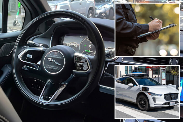 driverless-taxis-can-get-traffic-tickets-in-california-but-there’s-a-catch