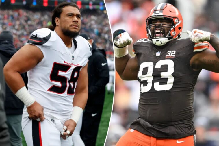 giants-sign-pair-of-defensive-tackles-to-help-fill-dexter-lawrence-hole