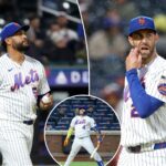 mets-suffer-latest-ugly-disaster-to-nationals-as-nightmare-start-hits-new-low