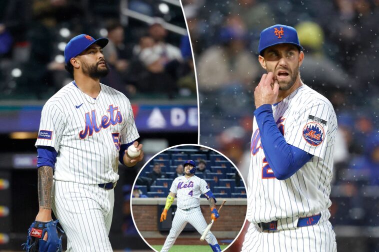 mets-suffer-latest-ugly-disaster-to-nationals-as-nightmare-start-hits-new-low
