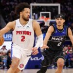 cade-cunningham-propels-pistons-to-season-saving-game-5-win-over-magic