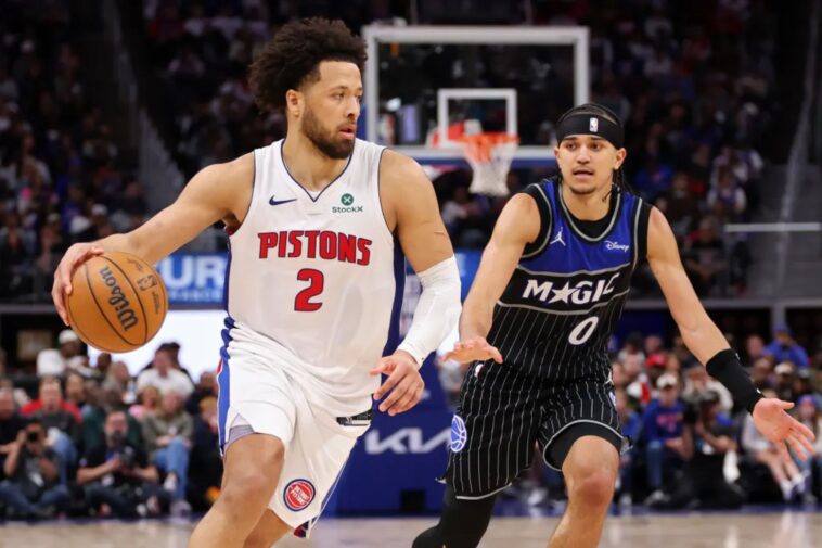 cade-cunningham-propels-pistons-to-season-saving-game-5-win-over-magic