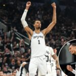 victor-wembanyama-vehemently-defends-crying-on-court:-‘refuse-to-carry-the-burden’