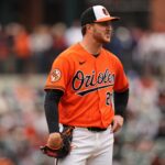 orioles-place-ace-trevor-rogers-on-15-day-il-with-illness-as-rotation-faces-setback