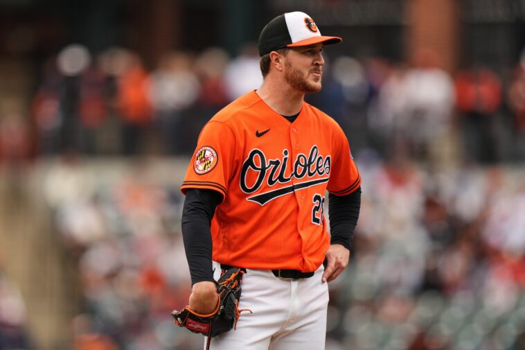 orioles-place-ace-trevor-rogers-on-15-day-il-with-illness-as-rotation-faces-setback