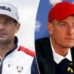 keegan-bradley-throws-support-behind-‘steady’-jim-furyk-as-new-us-ryder-cup-captain