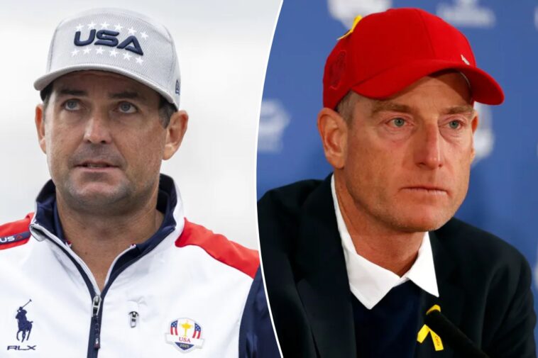 keegan-bradley-throws-support-behind-‘steady’-jim-furyk-as-new-us-ryder-cup-captain