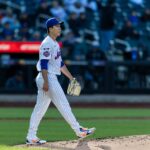 kodai-senga’s-injury-outlook-‘difficult’-to-predict-for-mets-after-pain-became-too-much-to-bear