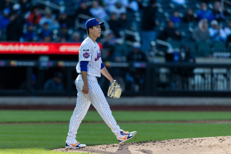 kodai-senga’s-injury-outlook-‘difficult’-to-predict-for-mets-after-pain-became-too-much-to-bear