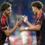 red-bulls’-young-stars-already-drawing-attention-from-european-national-teams