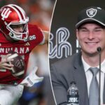 fernando-mendoza-reveals-why-he’s-sometimes-an-‘a-hole’-on-field