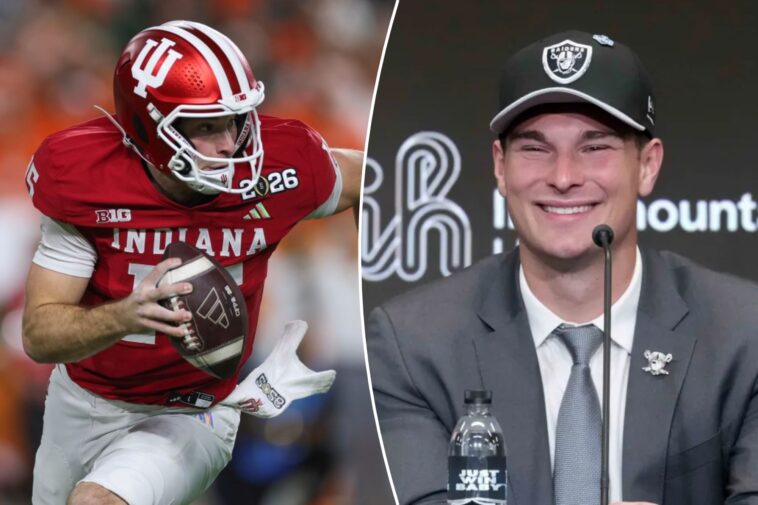 fernando-mendoza-reveals-why-he’s-sometimes-an-‘a-hole’-on-field