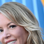 billionaire-lakers-exec-jeanie-buss-donates-maximum-amount-to-spencer-pratt’s-campaign-for-la.-mayor