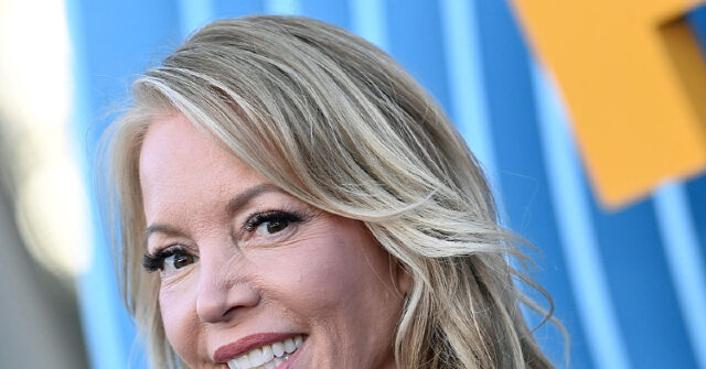 billionaire-lakers-exec-jeanie-buss-donates-maximum-amount-to-spencer-pratt’s-campaign-for-la.-mayor