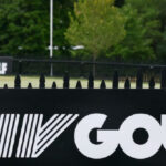 report:-saudi-arabia-to-pull-funding-for-liv-golf-after-2026-season
