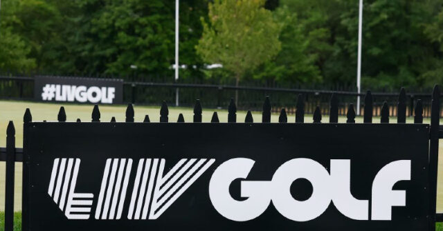 report:-saudi-arabia-to-pull-funding-for-liv-golf-after-2026-season