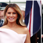 fashion-notes:-melania-trump-reigns-in-dior-haute-couture-for-royal-dinner