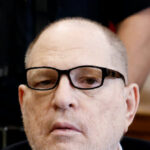 harvey-weinstein-rape-accuser-tells-jury-‘he-treated-me-like-he-owned-me’