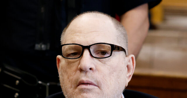 harvey-weinstein-rape-accuser-tells-jury-‘he-treated-me-like-he-owned-me’