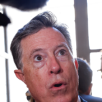 nolte:-basement-rated-stephen-colbert-claims-he’s-not-partisan