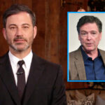 jimmy-kimmel-calls-comey’s-’86-47′-post-‘a-piece-of-art-your-aunt-with-a-beach-house-would-buy-on-etsy’
