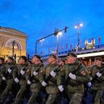 russia-scales-back-victory-day-parade,-fearing-ukrainian-drone-strikes