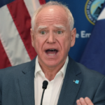 tim-walz-claims-credit-for-feds’-fraud-crackdown-after-dismissing-it-as-‘sensationalized,’-‘cherry-picking’