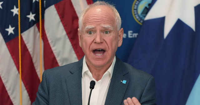 tim-walz-claims-credit-for-feds’-fraud-crackdown-after-dismissing-it-as-‘sensationalized,’-‘cherry-picking’