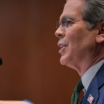 us.-tightens-sanctions-as-iran-admits-sting-of-‘major’-leadership-losses