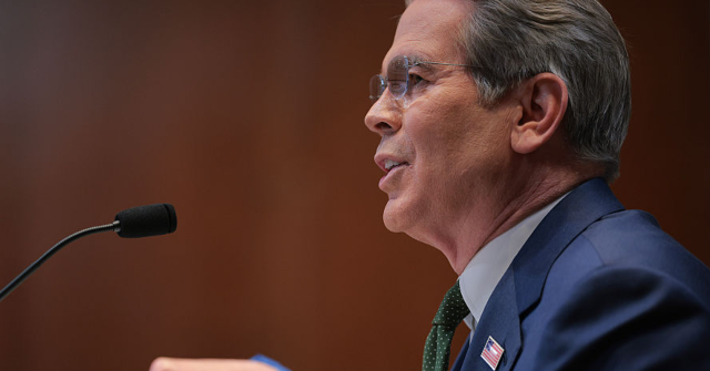 us.-tightens-sanctions-as-iran-admits-sting-of-‘major’-leadership-losses