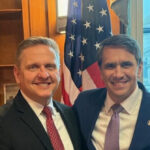 a-new-era:-robert-cekada-confirmed-as-director-of-atf