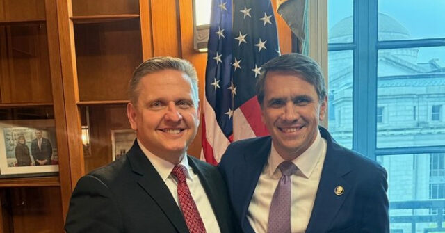 a-new-era:-robert-cekada-confirmed-as-director-of-atf