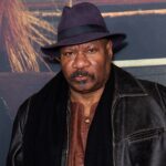 ‘mission:-impossible’-star-ving-rhames-collapses-at-restaurant,-rushed-to-hospital:-report