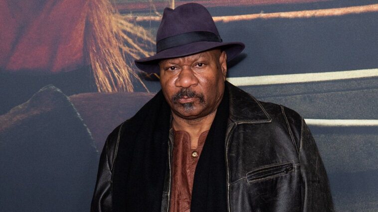 ‘mission:-impossible’-star-ving-rhames-collapses-at-restaurant,-rushed-to-hospital:-report