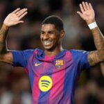 fan-given-suspended-prison-sentence-for-racially-abusing-marcus-rashford