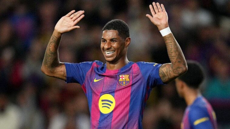 fan-given-suspended-prison-sentence-for-racially-abusing-marcus-rashford
