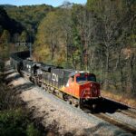 small-town-virginia-mayor-reportedly-arrested-for-allegedly-showing-up-drunk-to-train-derailment