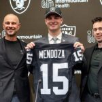raiders-legend-gives-blessing-to-first-overall-pick-fernando-mendoza-to-wear-no.-15:-‘he’s-perfect’