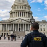 romanian-national-learns-fate-for-swatting-us-officials,-including-members-of-congress,-judges