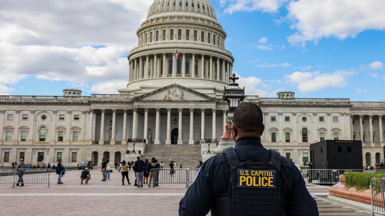 romanian-national-learns-fate-for-swatting-us-officials,-including-members-of-congress,-judges
