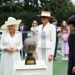 melania-trump-embraces-ai-education-initiative-in-white-house-tech-push:-‘she’s-been-a-champion’
