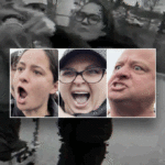 tpusa-reporter-attacked-at-anti-ice-protest-speaks-out-after-three-indicted-in-assault-case