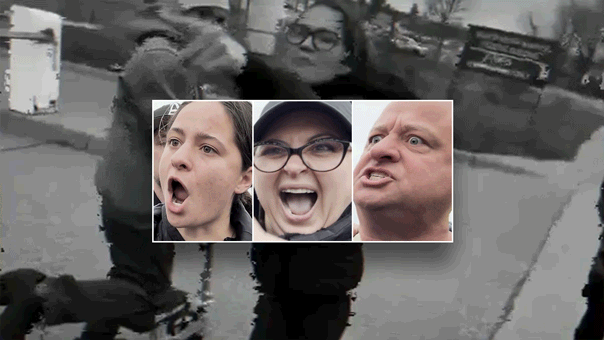 tpusa-reporter-attacked-at-anti-ice-protest-speaks-out-after-three-indicted-in-assault-case