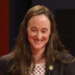 seattle’s-socialist-mayor-laughs-at-idea-of-millionaires-fleeing-the-city-over-new-and-higher-taxes:-‘bye!’-(video)