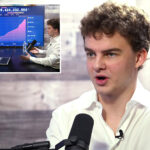 influencer-nick-shirley-uncovered-california-fraud-with-help-of-doge’s-‘big-balls’