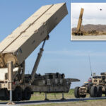 us-seeks-to-deploy-$15m-‘dark-eagle’-hypersonic-missile-for-the-first-time-against-iran:-report