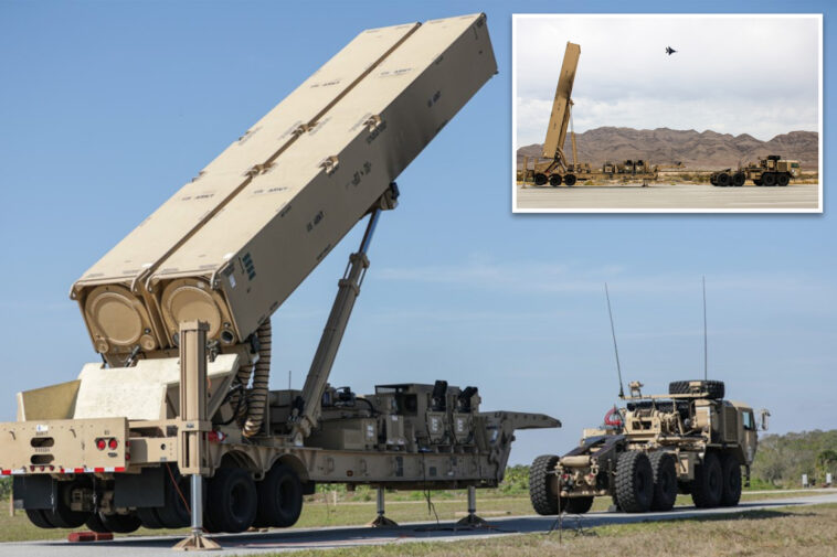 us-seeks-to-deploy-$15m-‘dark-eagle’-hypersonic-missile-for-the-first-time-against-iran:-report