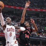 dennis-schroder,-evan-mobley-lead-cavaliers-to-pivotal-game-5-win-over-raptors