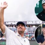 without-an-incentive-to-win,-liv-golf-only-set-itself-up-to-lose
