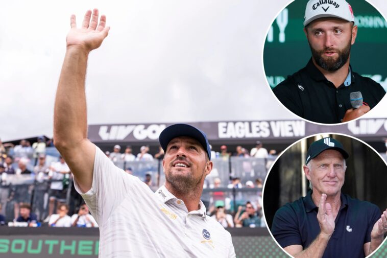 without-an-incentive-to-win,-liv-golf-only-set-itself-up-to-lose